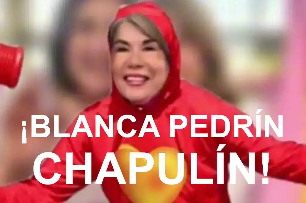 Blanca Pedrín Chapulín: ¿activista comprometida u oportunista política en Los Cabos?
